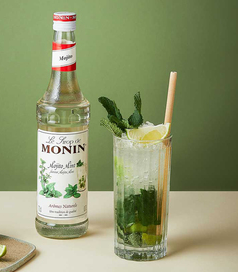 Mojito Mint