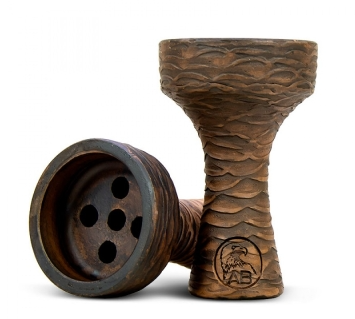 Nargile Lüle Değişimi