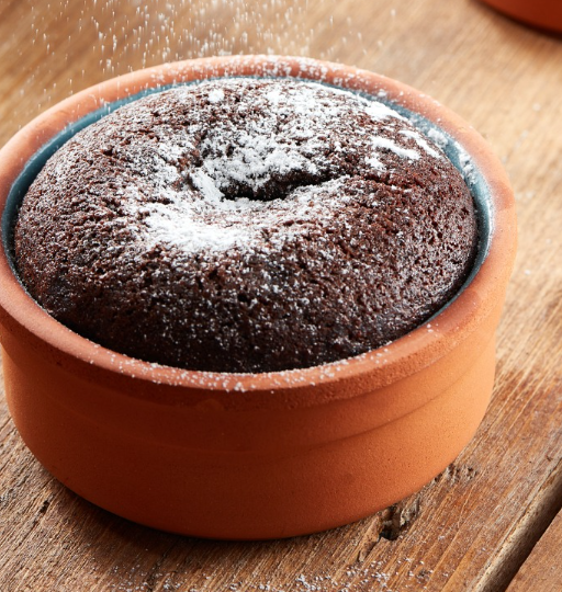 Sufle