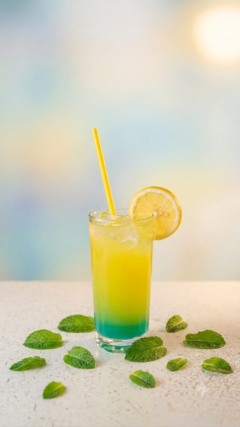 Limonata